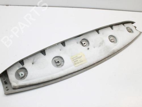 Boot lining MERCEDES-BENZ M-CLASS (W164) ML 420 CDI 4-matic (164.128) | BP39803332I3 - Image 4