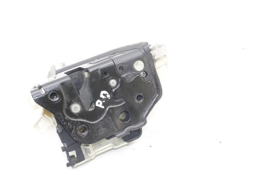 front-right-lock-audi-a5-sportback-8ta-2007-2008-2009-2010-2011-2012-2013-2014-2015-2016-2017-39778712 main image