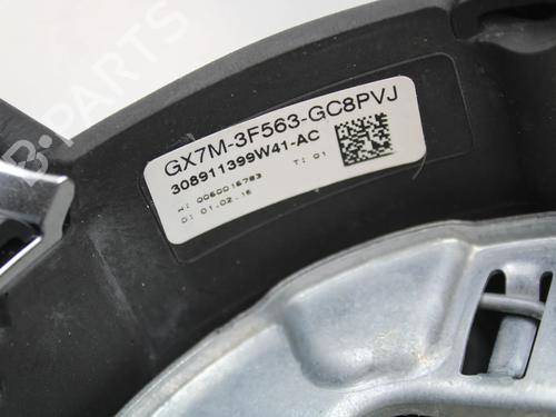 Rat JAGUAR XE (X760) 2.0 | BP39859468C49 - Image 8