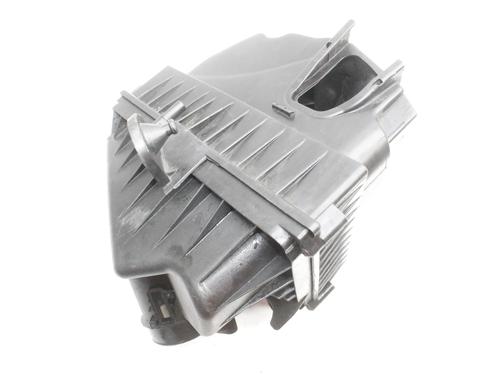 Air filter box FORD S-MAX (WA6) 2.0 EcoBoost | BP39850890M87 - Image 2