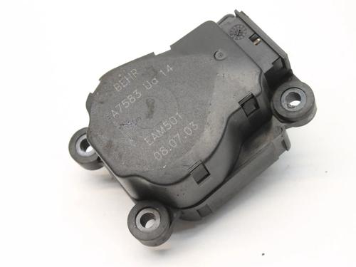 Modulo electronico Modulo electronico MERCEDES-BENZ S-CLASS (W220, V220) S 500, S 500 L (220.075, 220.175, 220.875) (306 hp) 39874345 39874345