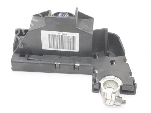 Cable AUDI A4 B8 (8K2) 1.8 TFSI | BP39817303E12 - Image 2