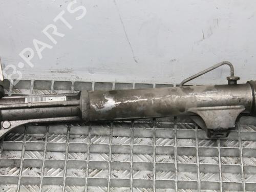 Steering rack CITROËN JUMPY II (VF7) 1.6 HDi 90 8V | BP39865539M22 - Image 4