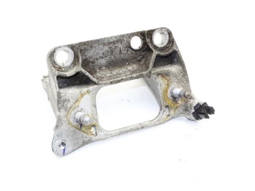 Support SMART FORFOUR Hatchback (453) electric drive (453.091) | BP39773311C155 - Image 3