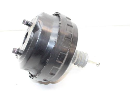 Servo brake AUDI TT (8J3) 2.0 TTS quattro | BP39842705M42 - Image 6