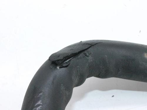 Pipe OPEL AMPERA (R12) EV 150 | BP39837747M125 - Image 4
