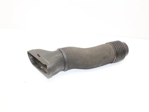 Used Pipe Pipe MERCEDES-BENZ SLK (R172) 200 (172.448) (184 hp) 39824407 39824407