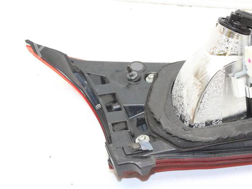 Right tailgate light MAZDA 3 (BM, BN) 2.0 | BP39767575C80 - Image 5