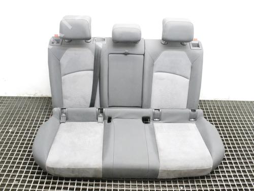 Seats set CUPRA BORN (K11) 58 | BP39814114C78 - Image 7