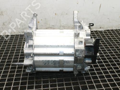 Engine OPEL CORSA F (P2JO) CORSA-e (68) | BP39819615M1 - Image 4