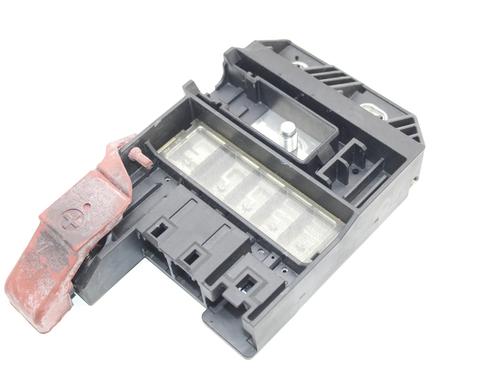 Used Wiring harness Wiring harness LEXUS GS (_L1_) 300h (AWL10_, AWL10R) (223 hp) 39876953 39876953