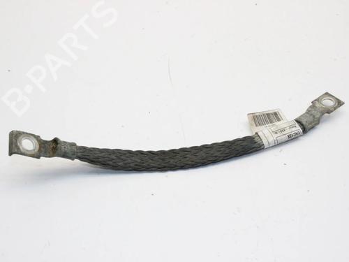 wiring-harness-bmw-z4-roadster-e89-2009-2010-2011-2012-2013-2014-2015-2016-39788946 main image