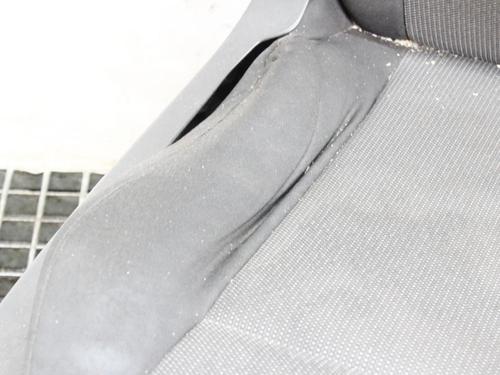 Right front seat OPEL COMBO Box Body/MPV (K9) 1.6 D | BP39828220C16  - Image 5