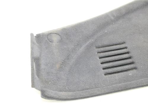 Boot lining AUDI TT (8J3) 3.2 V6 quattro | BP39798037I3 - Image 3