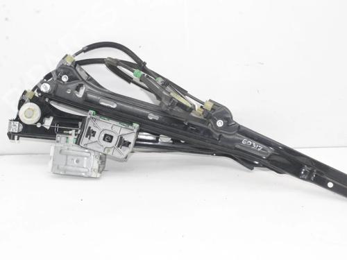 rear-right-window-mechanism-audi-a5-sportback-8ta-2007-2008-2009-2010-2011-2012-2013-2014-2015-2016-2017-39787466 main image