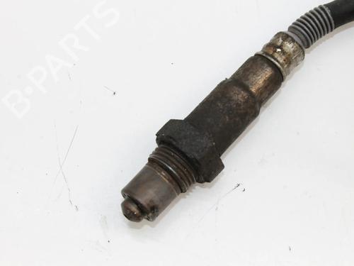 Elektronisk sensor KIA OPTIMA (JF) 1.7 CRDi | BP39855727M84 - Image 2