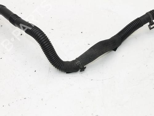 Pipe TESLA MODEL Y (5YJY) EV Rear-Wheel Drive | BP39821144M125 - Image 4