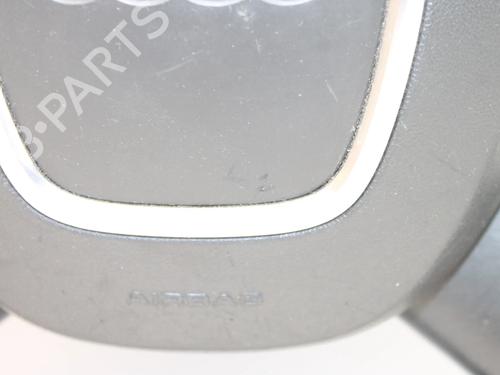 Rat AUDI A6 C6 (4F2) 2.0 TDI | BP39857535C49 - Image 2