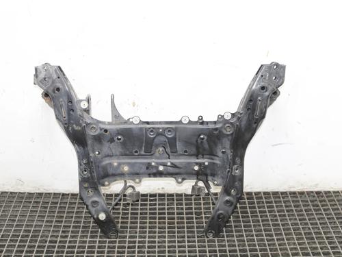 Andre Andre BMW 2 Gran Tourer (F46) 220 i (192 hp) 39852452 39852452