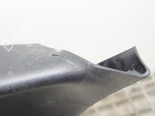 Boot lining MERCEDES-BENZ A-CLASS (W177) A 180 d (177.003) | BP39786343I3 - Image 5