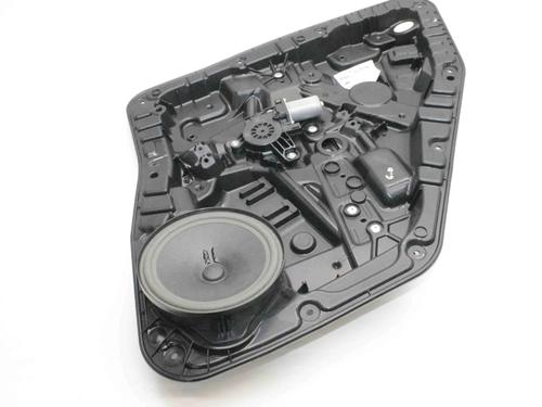 rear-right-window-mechanism-mercedes-benz-eqb-x243-2021-39774617 main image