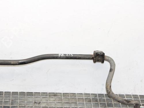 Anti roll bar LEXUS LS (_F3_) 430 (UCF30) | BP39774878M96 - Image 4