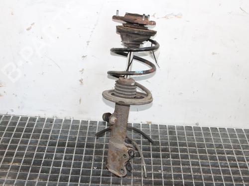 Used Right front shock absorber Right front shock absorber TOYOTA PRIUS Liftback (_W2_) 1.5 Hybrid (NHW20_, NHW20R) (112 hp) 39793948 39793948