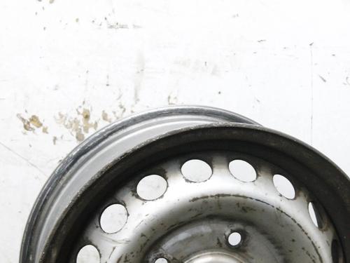 Fælk FORD TRANSIT V363 Platform/Chassis (FED, FFD) 2.2 TDCi | BP39771496C45 - Image 3