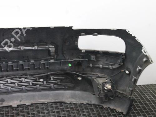 Front bumper CITROËN C4 CACTUS 1.2 THP 110 | BP39819595C7 - Image 12