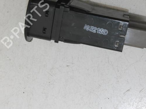 Switch NISSAN NV200 Van e-NV (ME0N) | BP39811360I30 - Image 4