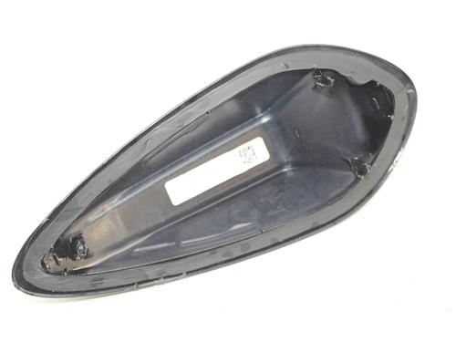 Antenne/Base BMW 3 (G20, G80, G28) M3 Competition | BP39829131C140 - Image 3