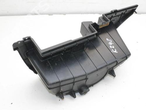 Boot lining LEXUS RX (_U3_) 300 (MCU35_, MCU35R) | BP39791127I3 - Image 4