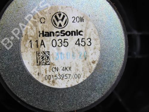Speaker VW ID.4 (E21) PRO | BP39817293E2 - Image 3