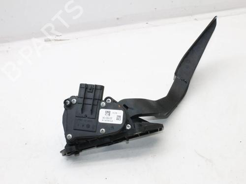Pedal CADILLAC ESCALADE 6.2 AWD | BP39858521I4 - Image 2
