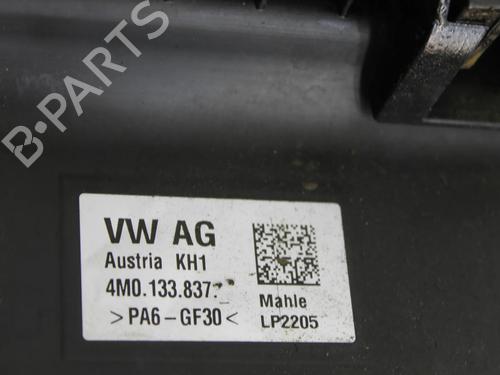 Upper protection AUDI Q7 (4MB, 4MG, 4MQ) 3.0 TDI quattro | BP39787315M93  - Image 11