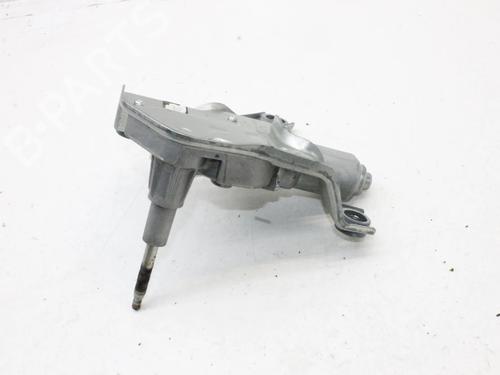 Rear wiper motor JEEP COMPASS (MK49) 2.2 CRD 4x4 | BP39808005M102 - Image 2