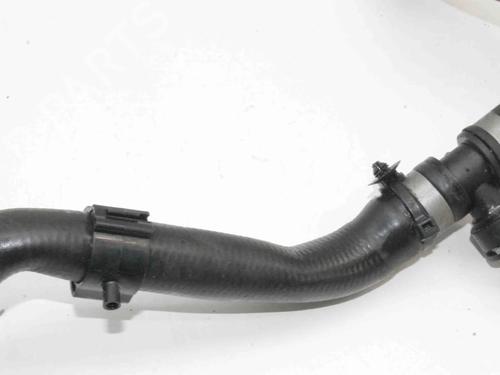 Pipe MERCEDES-BENZ EQB (X243) EQB 350 4-matic (243.612) | BP39774529M125 - Image 4