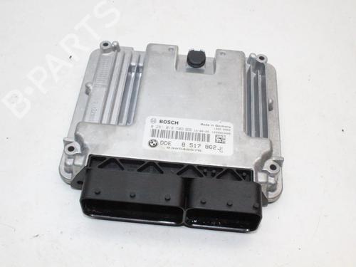 Electronic module BMW X3 (F25) xDrive 20 d | BP39868932M83 - Image 15