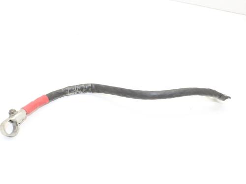 Used Cable Cable JAGUAR XJ (X308) 4.0 (375 hp) 39827536 39827536