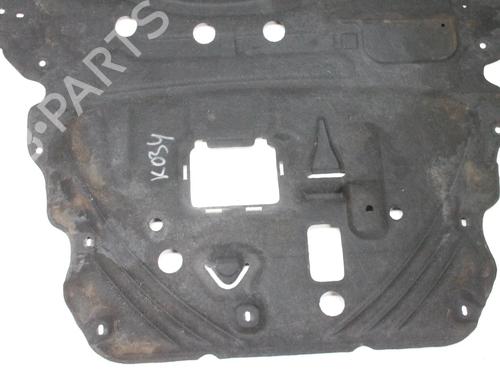Upper protection FORD KUGA III (DFK) 2.5 FHEV | BP39797165M93 - Image 5