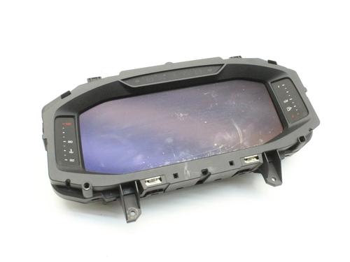 Used Instrument cluster Instrument cluster SEAT ARONA (KJ7, KJP) 1.0 TSI (116 hp) 39863446 39863446