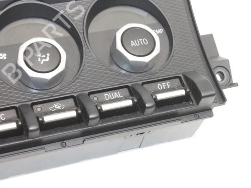 Control unit SUBARU BRZ (ZC6) 2.0 (ZC6) | BP39880277M11 - Image 4
