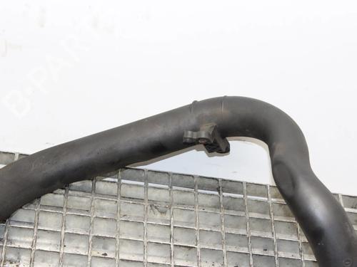 Intercooler pipe MINI MINI COUNTRYMAN (R60) Cooper D | BP39777398M127 - Image 3