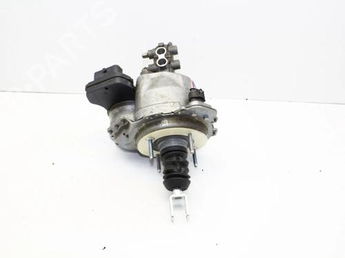 Servo brake TESLA MODEL Y (5YJY) EV Rear-Wheel Drive | BP39867868M42 - Image 2