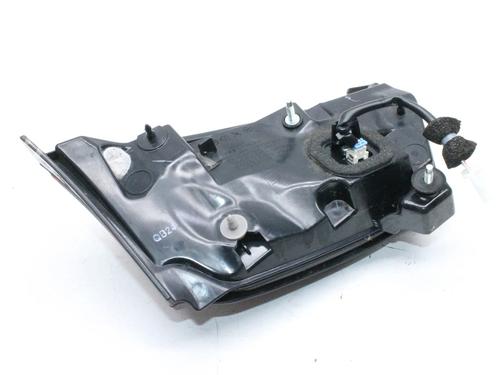 Right tailgate light MAZDA MX-30 (DR) e-SKYACTIV | BP39851969C80 - Image 2