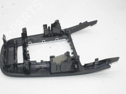 Other AUDI A4 B8 (8K2) 1.8 TFSI | BP39848567O1 - Image 6