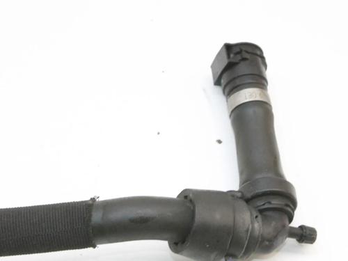 Pipe OPEL CORSA F (P2JO) CORSA-e (68) | BP39876518M125 - Image 4