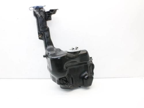 Sprinklertank Sprinklertank MERCEDES-BENZ E-CLASS Coupe (C207) E 350 BlueTEC / d (207.326) (258 hp) 39837555 39837555