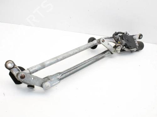 Used Front wipers mechanism Front wipers mechanism HONDA CIVIC IX (FK) 2.0 i-VTEC Type R (FK2) (310 hp) 39822576 39822576