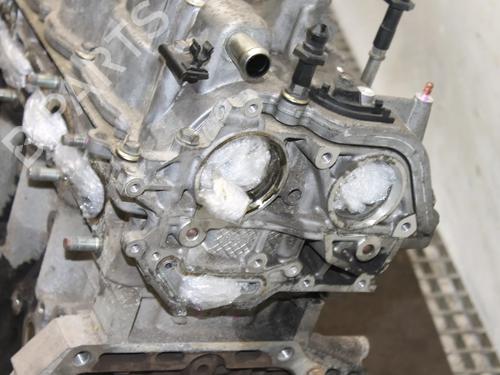 Engine HONDA ACCORD VIII Estate (CW) 2.2 i-DTEC (CW3) | BP39805262M1 - Image 9
